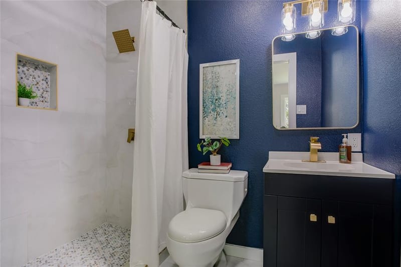 2635 Gladstone Drive, Dallas TX 75211 - Photo 29