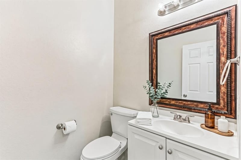 1809 Morning Glory Drive, Corinth TX 76210 - Photo 17
