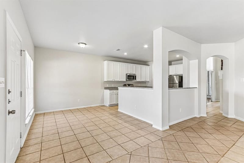 1809 Morning Glory Drive, Corinth TX 76210 - Photo 16