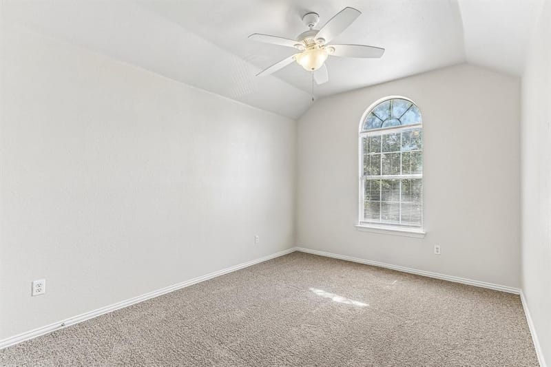 1809 Morning Glory Drive, Corinth TX 76210 - Photo 26