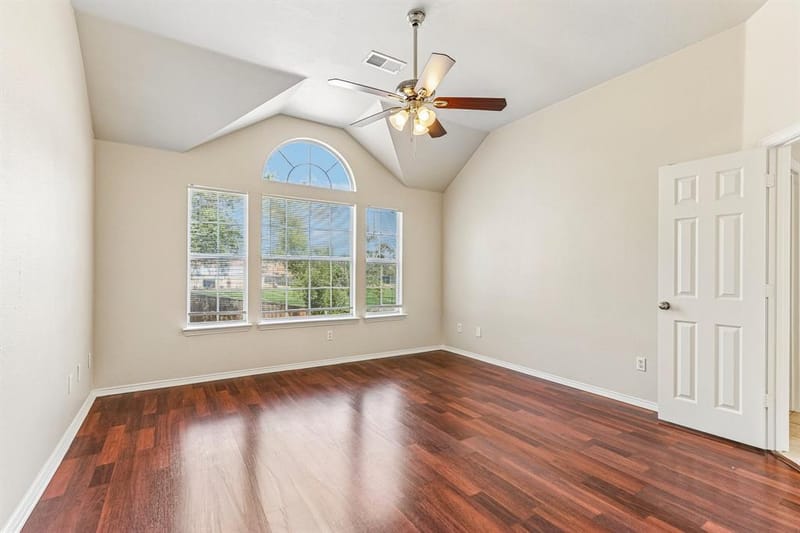 1809 Morning Glory Drive, Corinth TX 76210 - Photo 22