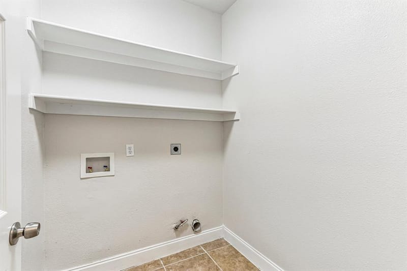 1809 Morning Glory Drive, Corinth TX 76210 - Photo 32