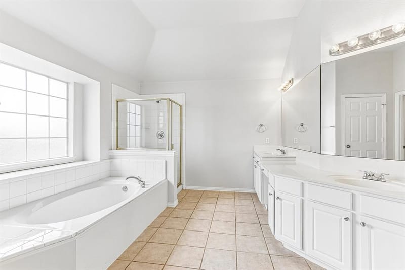 1809 Morning Glory Drive, Corinth TX 76210 - Photo 24