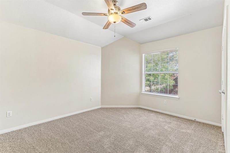 1809 Morning Glory Drive, Corinth TX 76210 - Photo 30
