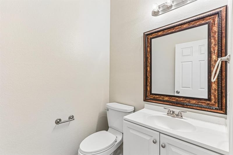 1809 Morning Glory Drive, Corinth TX 76210 - Photo 18