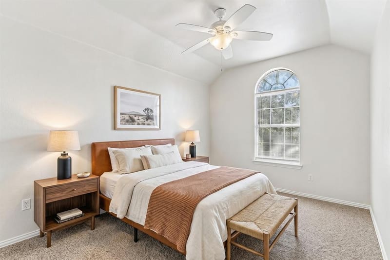 1809 Morning Glory Drive, Corinth TX 76210 - Photo 25