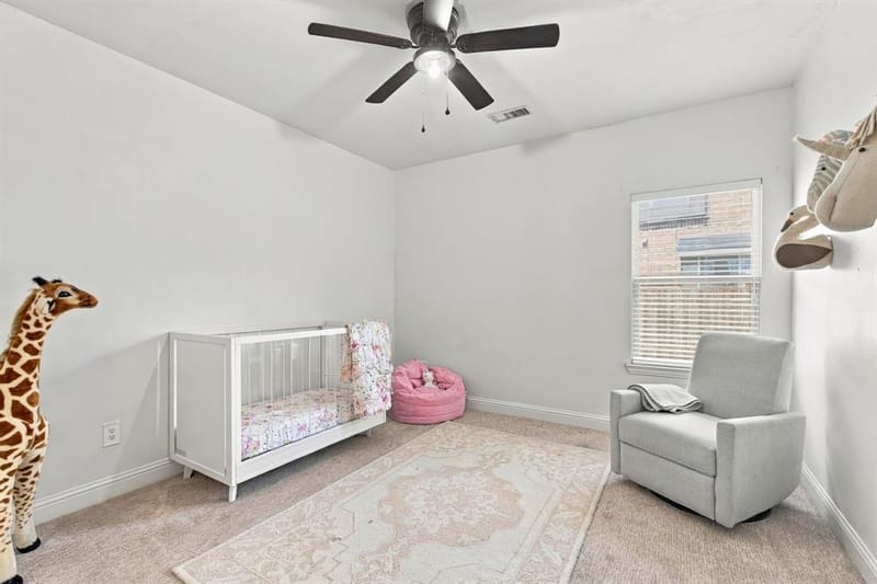 1100 Somerset Circle, Forney TX 75126 - Photo 23
