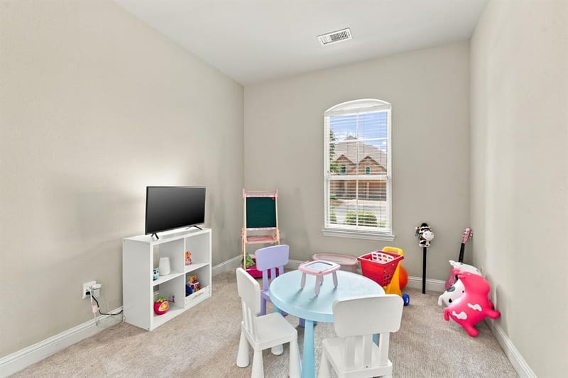 1100 Somerset Circle, Forney TX 75126 - Photo 26