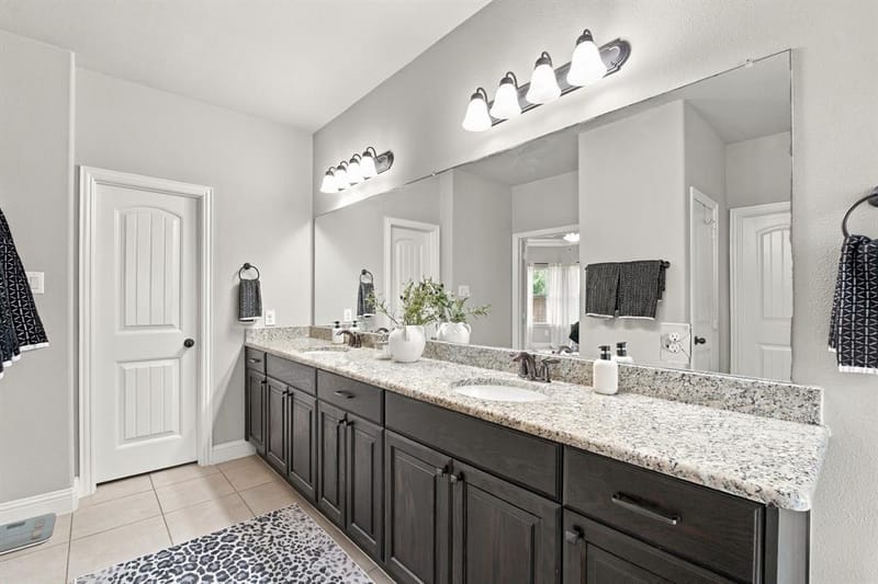1100 Somerset Circle, Forney TX 75126 - Photo 22
