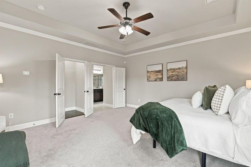 1100 Somerset Circle, Forney TX 75126 - Photo 20