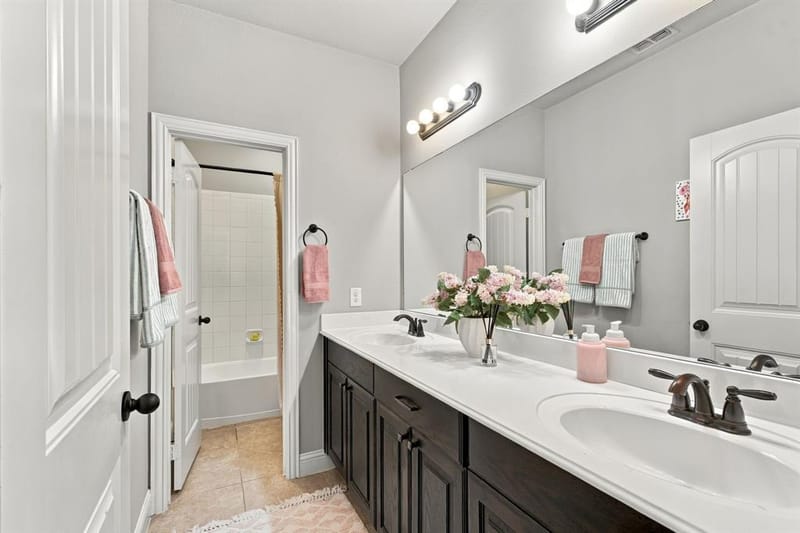1100 Somerset Circle, Forney TX 75126 - Photo 24