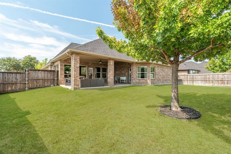 1100 Somerset Circle, Forney TX 75126 - Photo 30