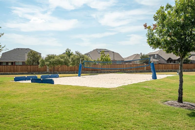1100 Somerset Circle, Forney TX 75126 - Photo 37