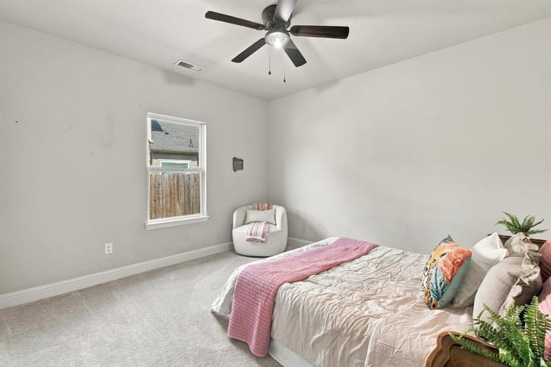 1100 Somerset Circle, Forney TX 75126 - Photo 25