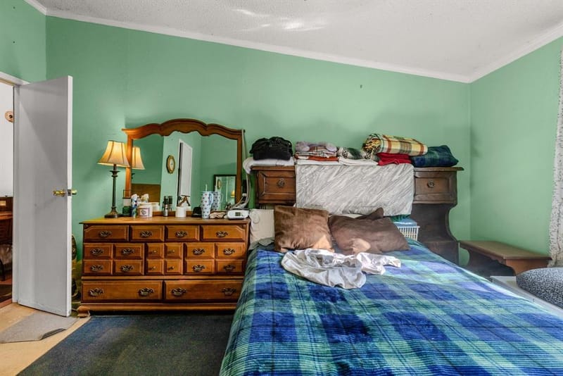 7161 County Road 3223, Lone Oak TX 75453 - Photo 23