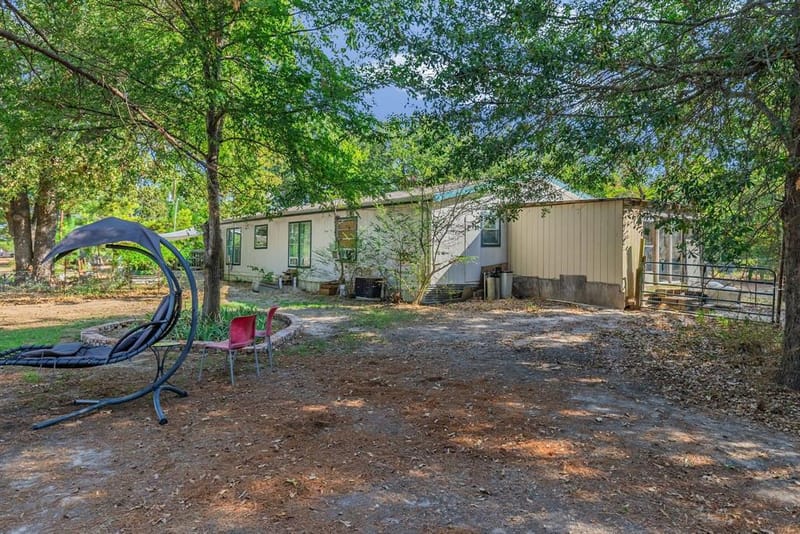7161 County Road 3223, Lone Oak TX 75453 - Photo 27