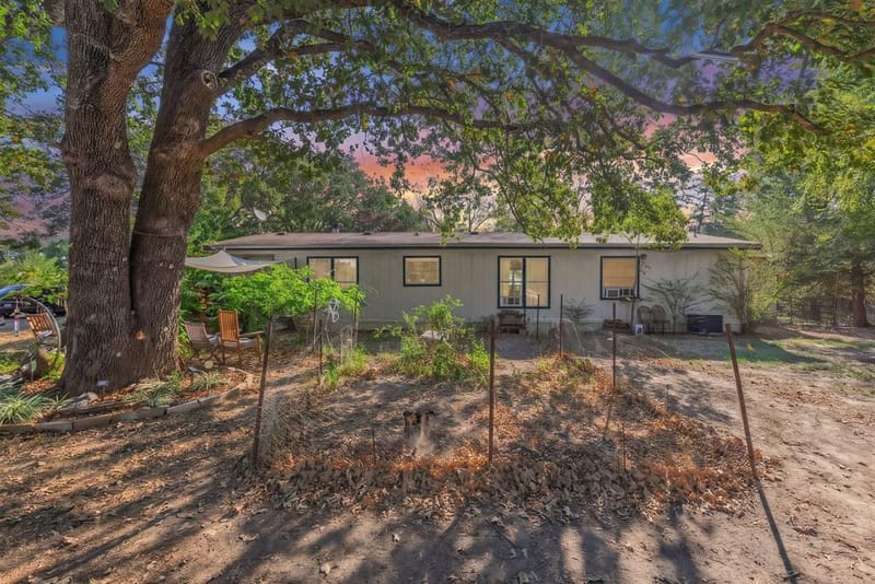 7161 County Road 3223, Lone Oak TX 75453 - Photo 13