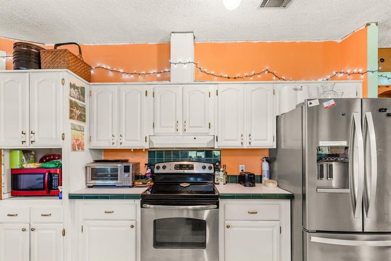 7161 County Road 3223, Lone Oak TX 75453 - Photo 16