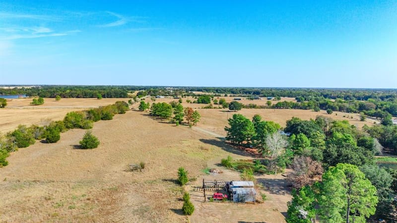 7161 County Road 3223, Lone Oak TX 75453 - Photo 12