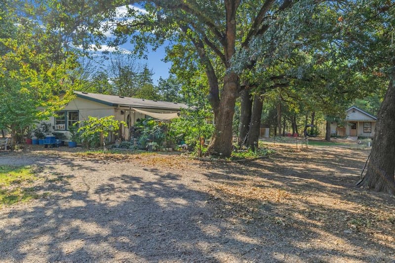 7161 County Road 3223, Lone Oak TX 75453 - Photo 26