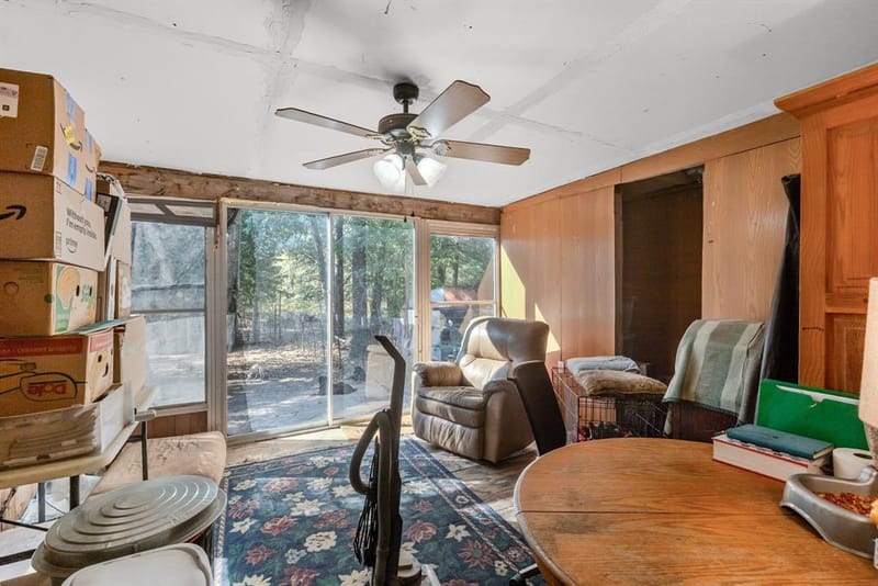 7161 County Road 3223, Lone Oak TX 75453 - Photo 22