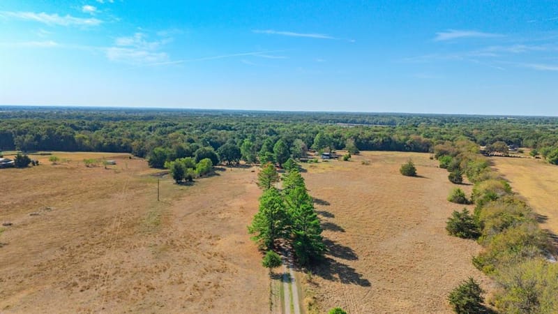 7161 County Road 3223, Lone Oak TX 75453 - Photo 3