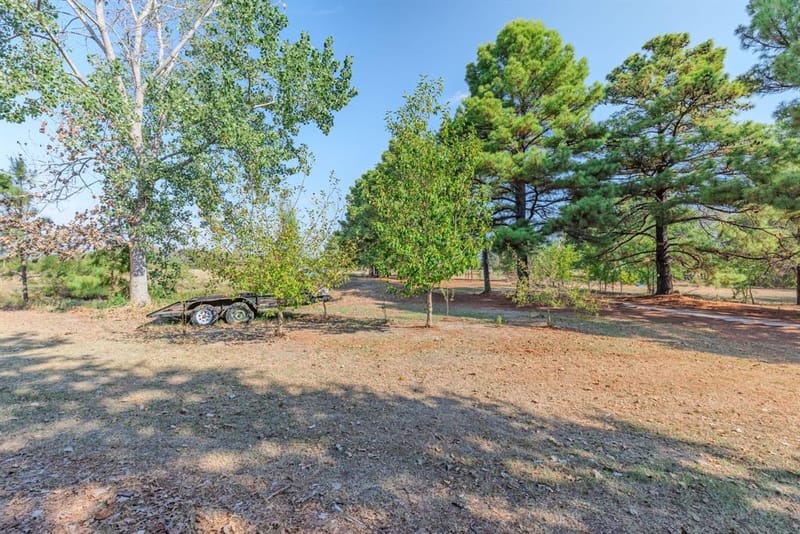 7161 County Road 3223, Lone Oak TX 75453 - Photo 36