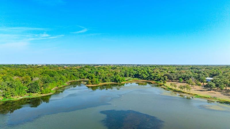 7161 County Road 3223, Lone Oak TX 75453 - Photo 9