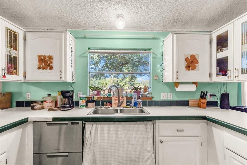 7161 County Road 3223, Lone Oak TX 75453 - Photo 15