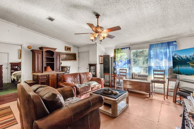7161 County Road 3223, Lone Oak TX 75453 - Photo 19
