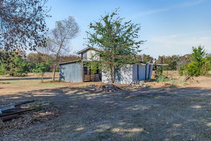 7161 County Road 3223, Lone Oak TX 75453 - Photo 35