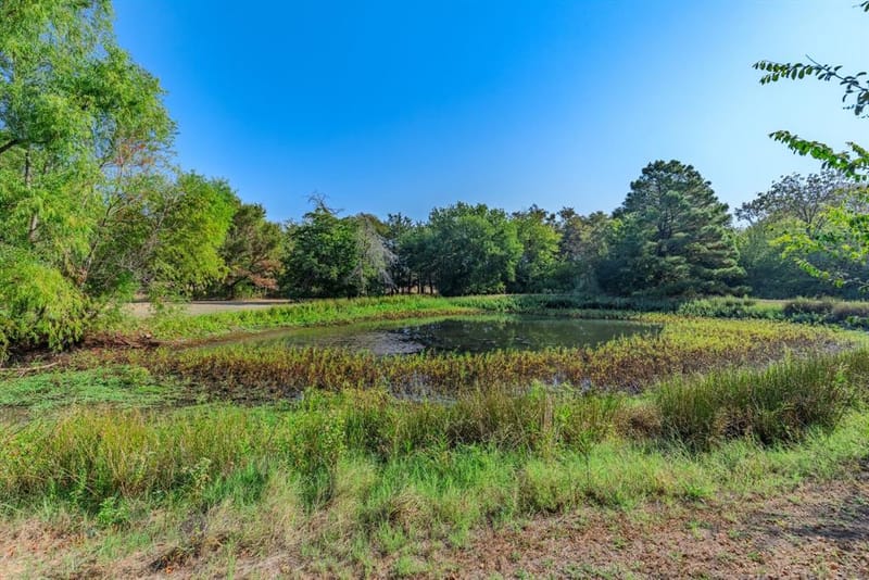 7161 County Road 3223, Lone Oak TX 75453 - Photo 31