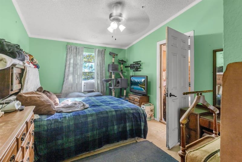 7161 County Road 3223, Lone Oak TX 75453 - Photo 21