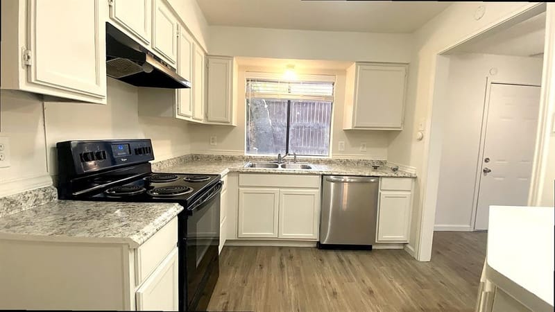6019 Ridgecrest Road # 204B, Dallas TX 75231 - Photo 2
