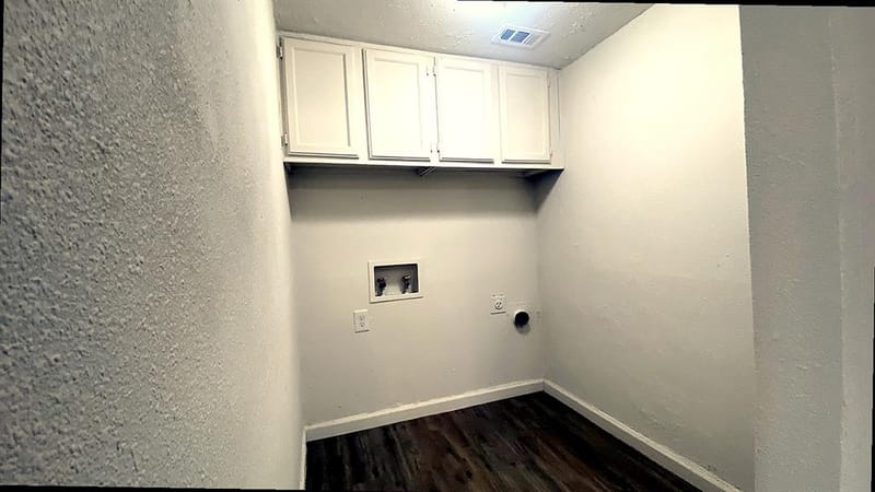 6019 Ridgecrest Road # 204B, Dallas TX 75231 - Photo 6