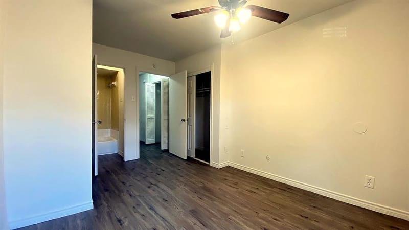 6019 Ridgecrest Road # 204B, Dallas TX 75231 - Photo 13