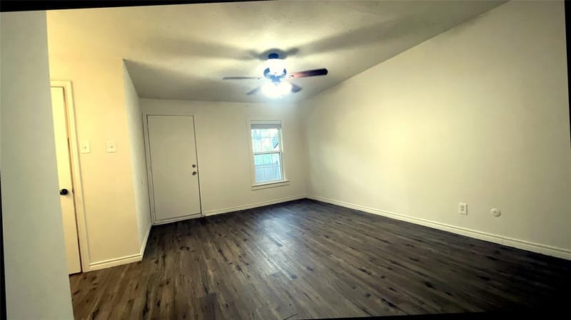 6019 Ridgecrest Road # 204B, Dallas TX 75231 - Photo 17