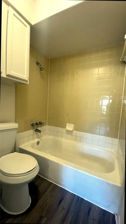6019 Ridgecrest Road # 204B, Dallas TX 75231 - Photo 16