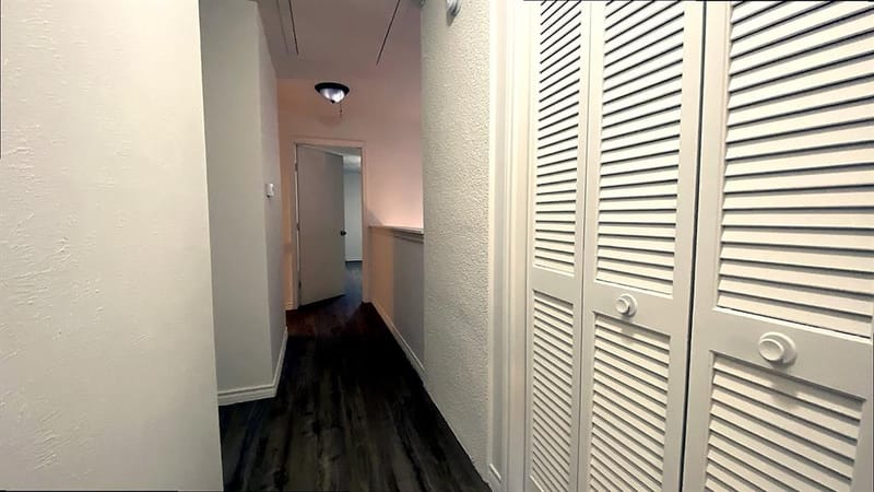 6019 Ridgecrest Road # 204B, Dallas TX 75231 - Photo 12