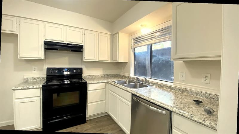 6019 Ridgecrest Road # 204B, Dallas TX 75231 - Photo 3