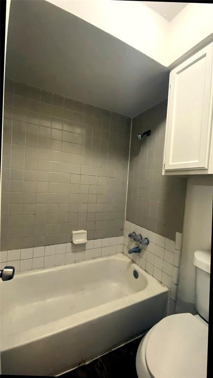 6019 Ridgecrest Road # 204B, Dallas TX 75231 - Photo 20