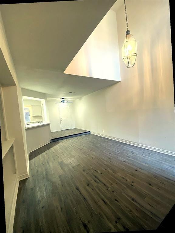 6019 Ridgecrest Road # 204B, Dallas TX 75231 - Photo 9
