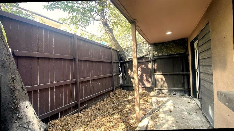 6019 Ridgecrest Road # 204B, Dallas TX 75231 - Photo 10
