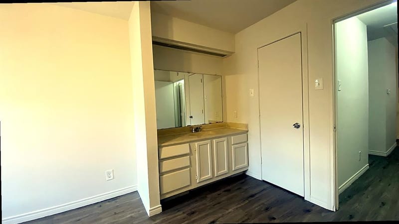 6019 Ridgecrest Road # 204B, Dallas TX 75231 - Photo 14