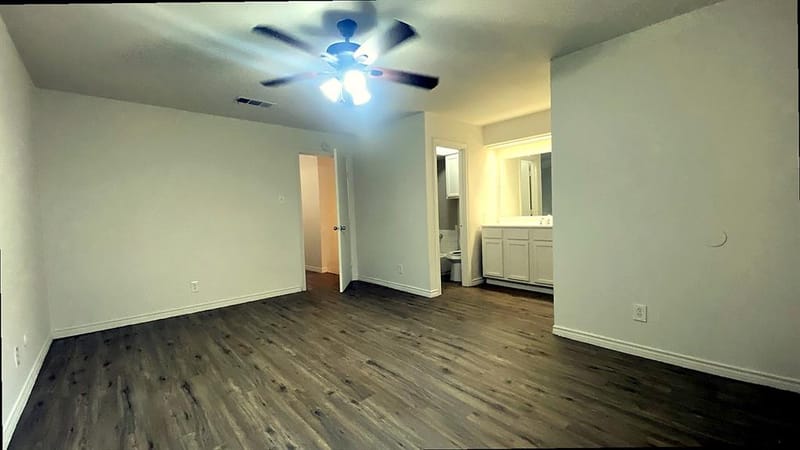 6019 Ridgecrest Road # 204B, Dallas TX 75231 - Photo 18