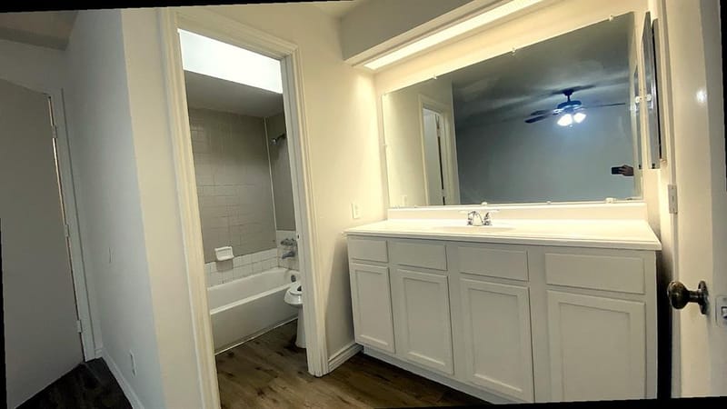 6019 Ridgecrest Road # 204B, Dallas TX 75231 - Photo 19
