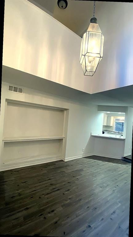 6019 Ridgecrest Road # 204B, Dallas TX 75231 - Photo 8