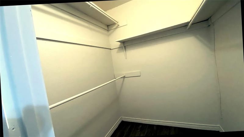 6019 Ridgecrest Road # 204B, Dallas TX 75231 - Photo 21