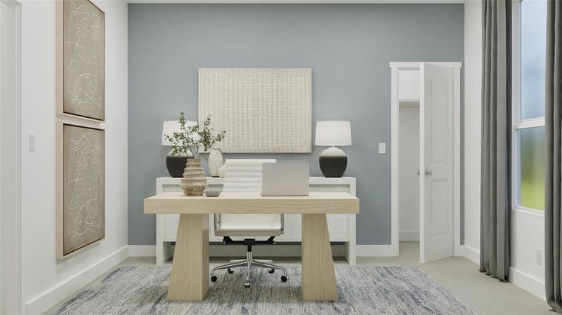 14817 Lovelace Street, Pilot Point TX 76258 - Photo 26
