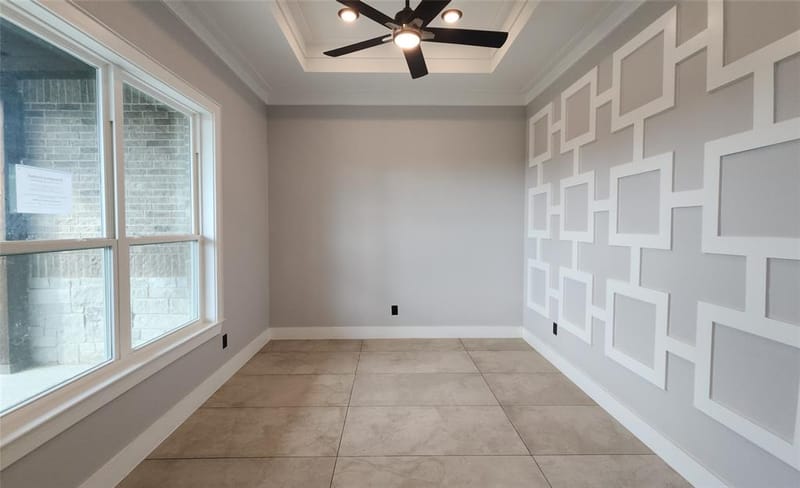 740 Arledge Street, Azle TX 76020 - Photo 13